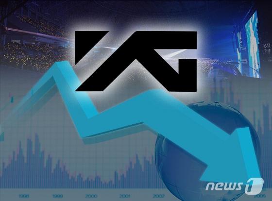 본문 이미지 - ⓒ News1 이지원 디자이너