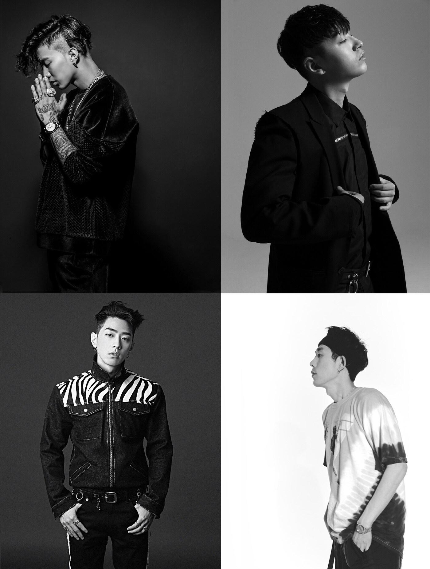 본문 이미지 - ⓒ 뉴스1 MBN 제공