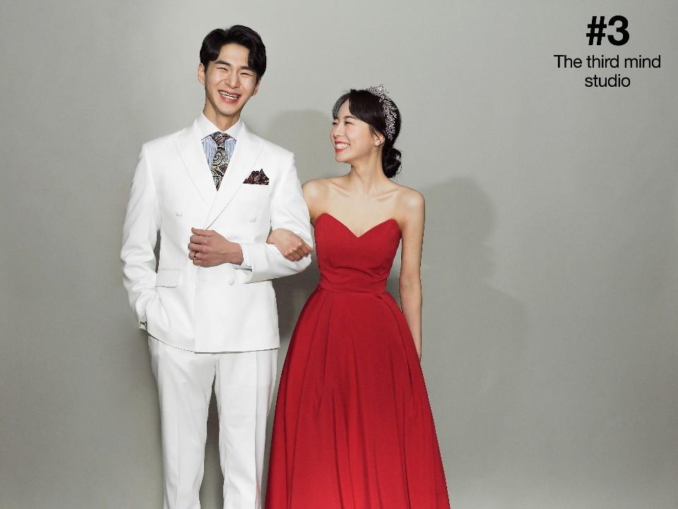 본문 이미지 - ⓒ 뉴스1 해피메리드컴퍼니 제공