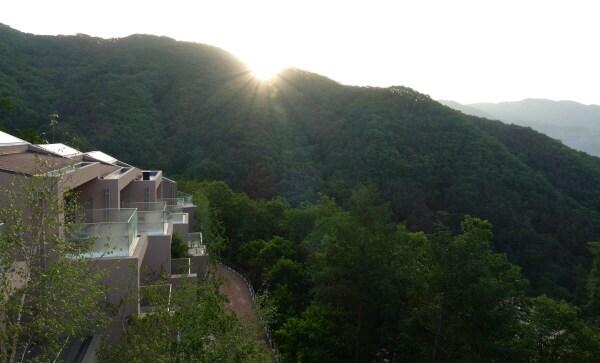 본문 이미지 - ⓒ 뉴스1