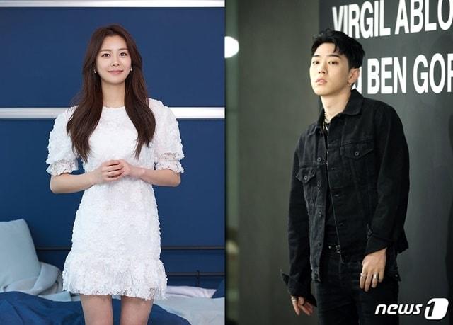 본문 이미지 - 이안이엔티 홈페이지, 뉴스1 DB ⓒ 뉴스1