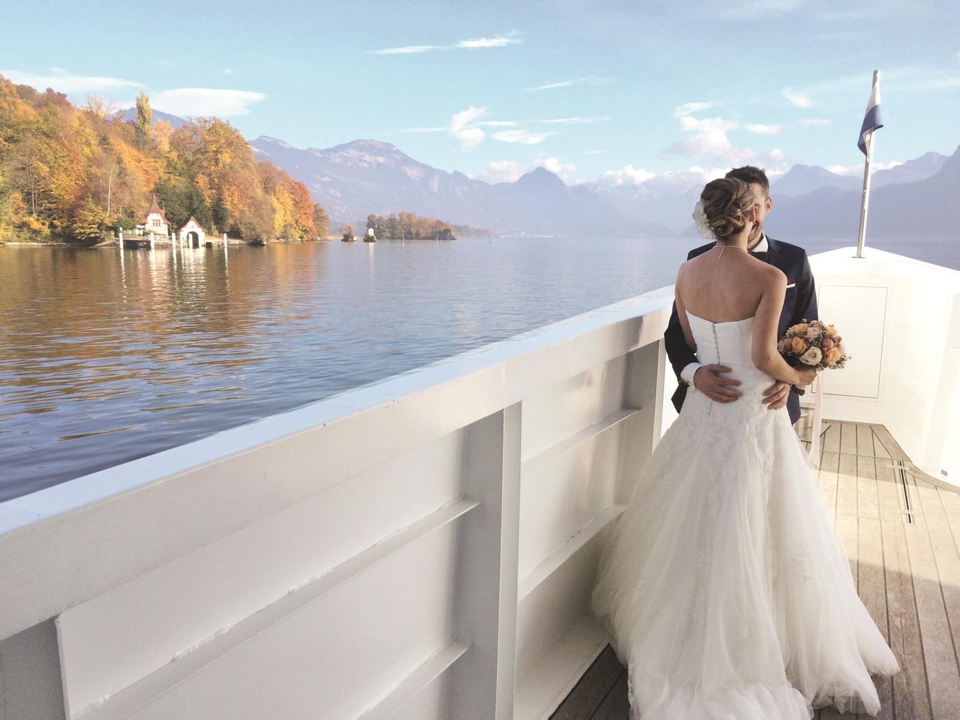 본문 이미지 - 스위스관광청