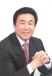 본문 이미지 - 윤환 용인시의회 한국당 의원ⓒ 뉴스1