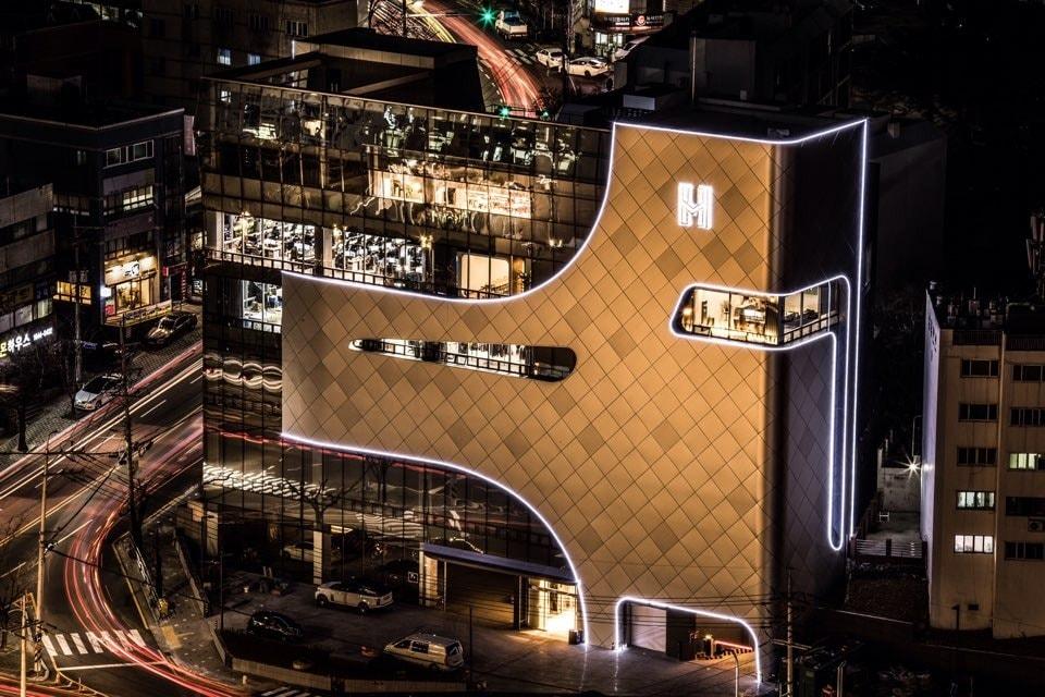 본문 이미지 - ⓒ 뉴스1