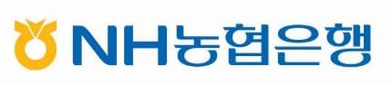 본문 이미지 - (NH농협은행 제공) ⓒ 뉴스1