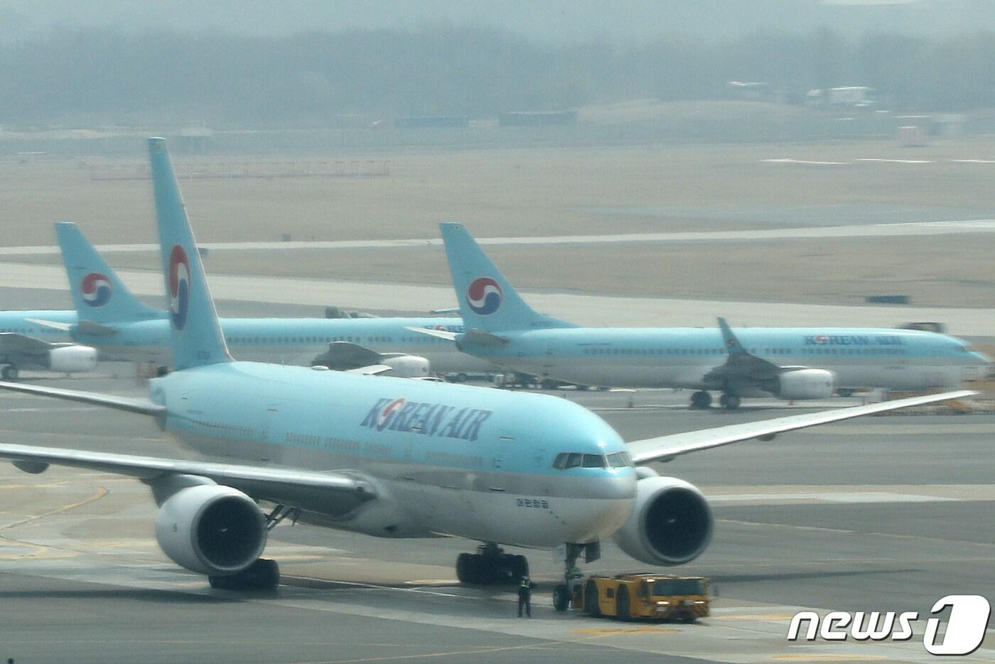 ⓒ News1 이광호 기자