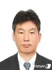 본문 이미지 - 김윤구 현대·기아자동차 부사장(현대차 제공) 2019.3.27/뉴스1