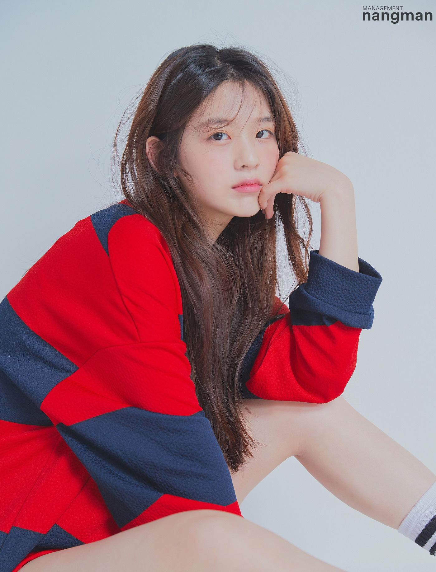 본문 이미지 - 매니지먼트 낭만 제공 ⓒ 뉴스1