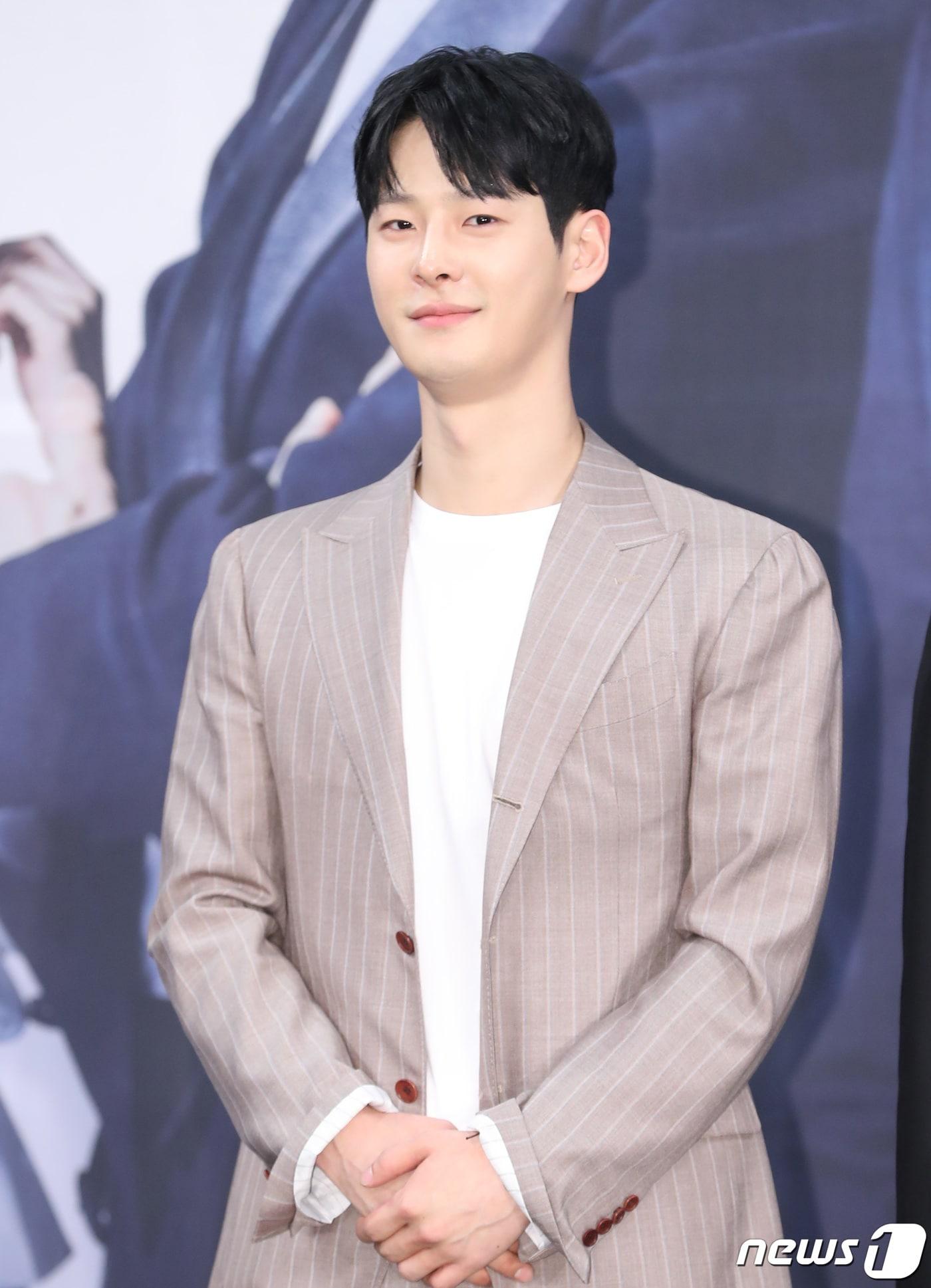 본문 이미지 - 차인하/뉴스1 ⓒ News1 DB