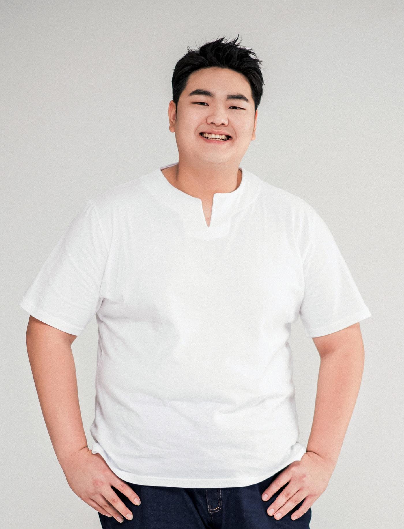 본문 이미지 - 마다 엔터테인먼트 ⓒ 뉴스1