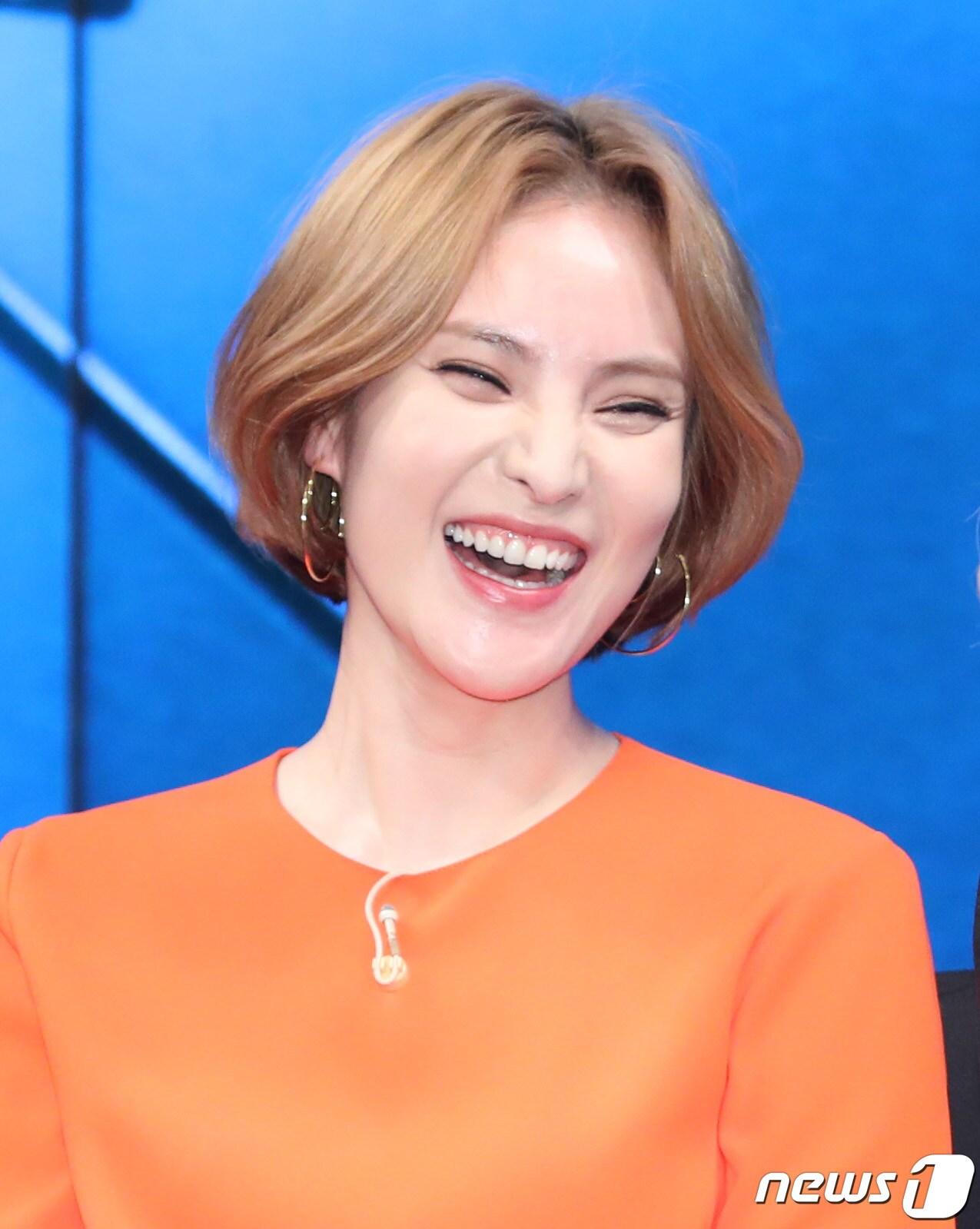 본문 이미지 - 거미/뉴스1 ⓒ News1 DB