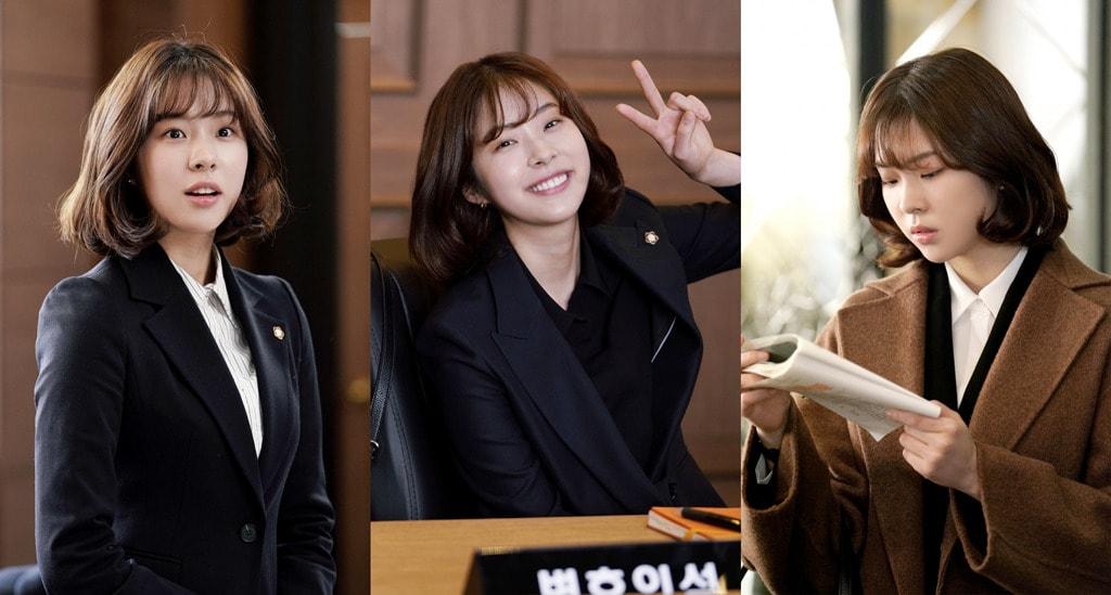 본문 이미지 - JTBC ⓒ 뉴스1