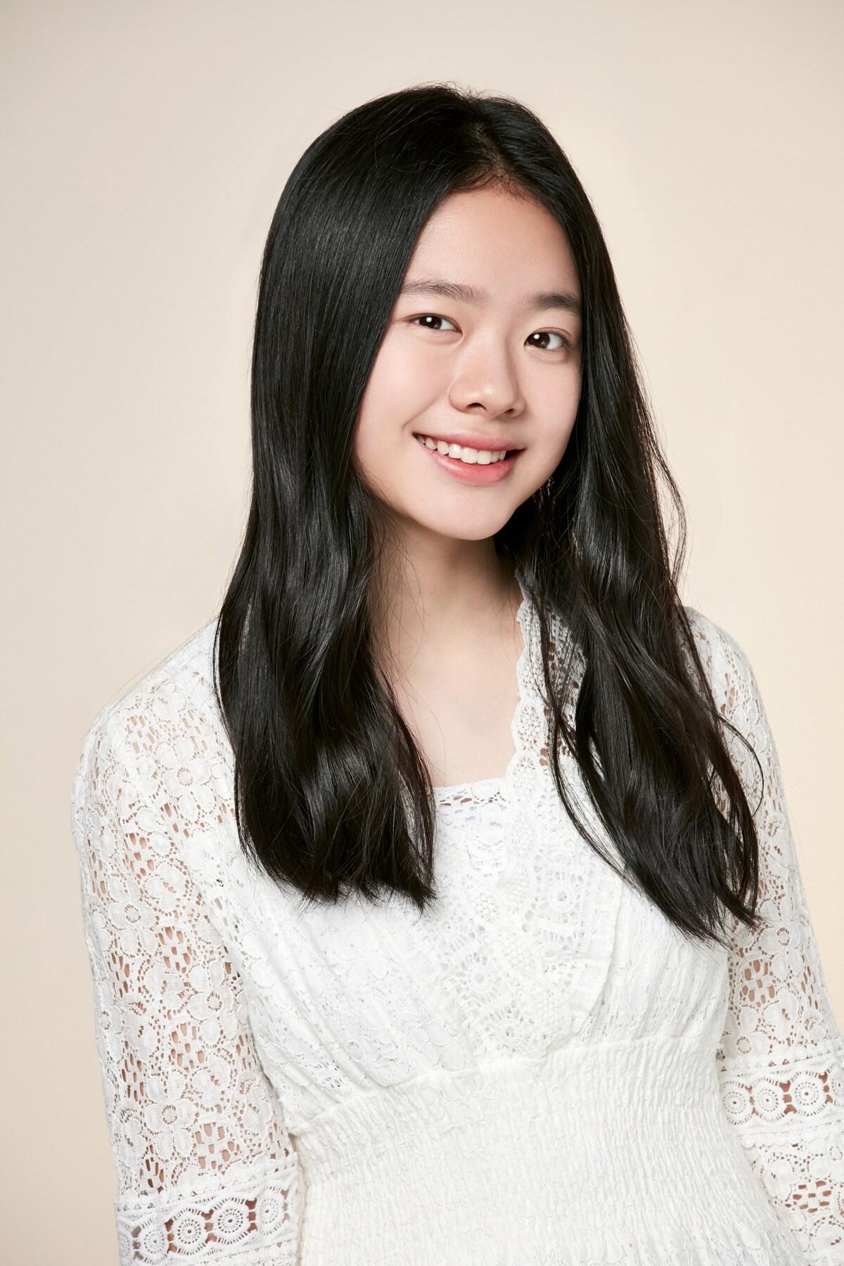 본문 이미지 - ⓒ 뉴스1 배우 이재인/카라멜이엔티 제공