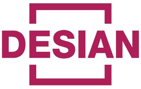 본문 이미지 - (자료제공=태영건설)ⓒ 뉴스1