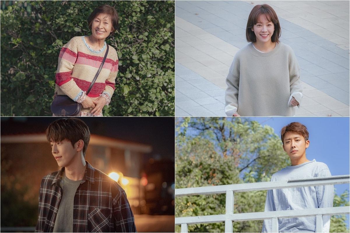 본문 이미지 - 드라마하우스 ⓒ 뉴스1