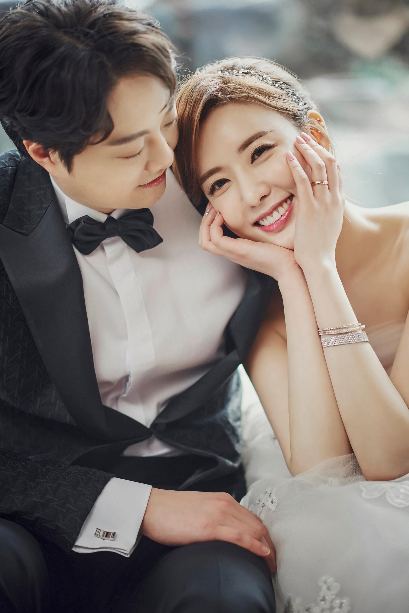 본문 이미지 - ⓒ 뉴스1 정지원 아나운서 제공