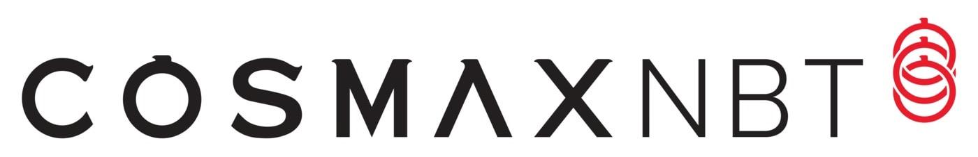 COSMAX NBT 로고 ⓒ 뉴스1