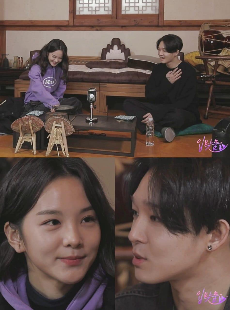 본문 이미지 - KBS 2TV ⓒ 뉴스1