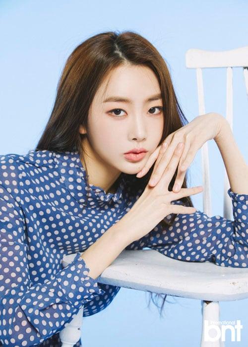 본문 이미지 - bnt ⓒ 뉴스1