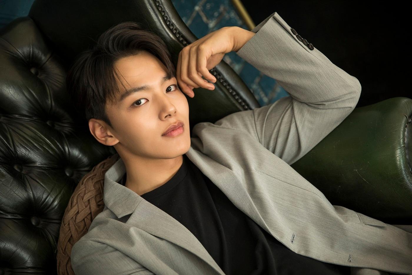 본문 이미지 - JANUS ENT ⓒ 뉴스1