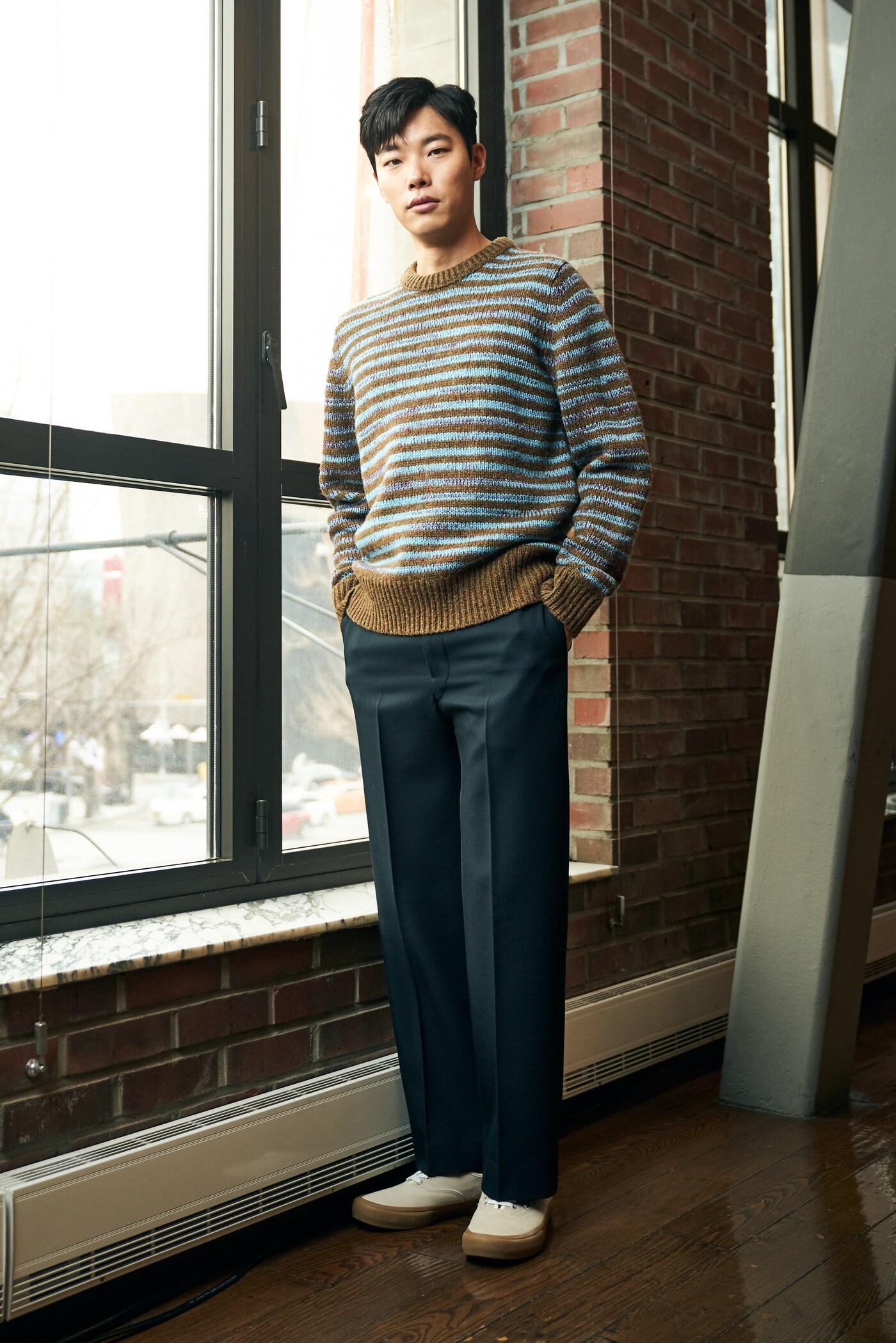 본문 이미지 - 쇼박스 ⓒ 뉴스1