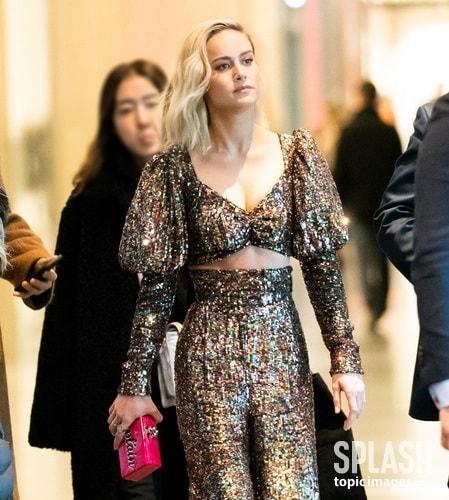 본문 이미지 - 사진=TOPIC/Splash News ⓒ News1