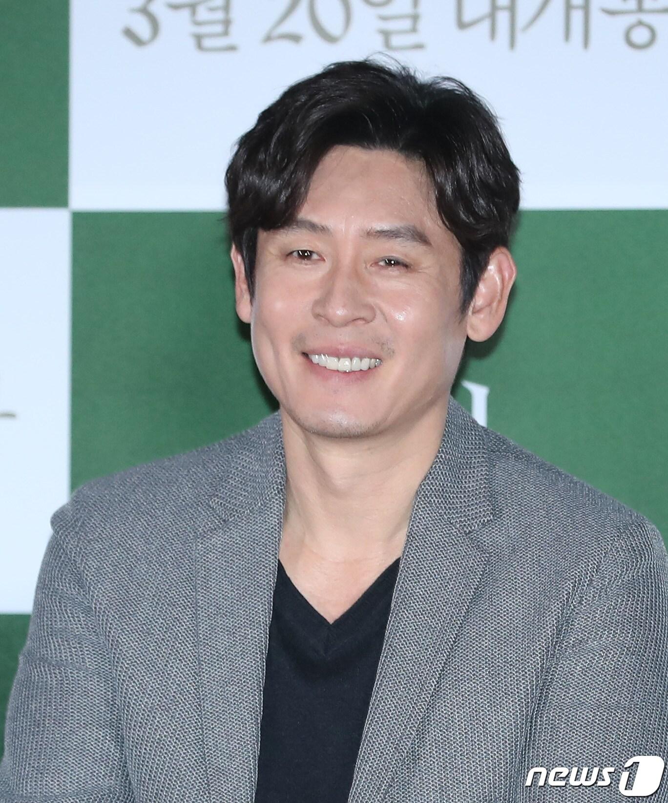 본문 이미지 - 뉴스1 ⓒ News1 DB