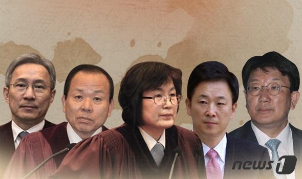 본문 이미지 - ⓒ News1 최수아 디자이너