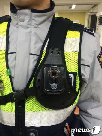 본문 이미지 - ⓒ 뉴스1