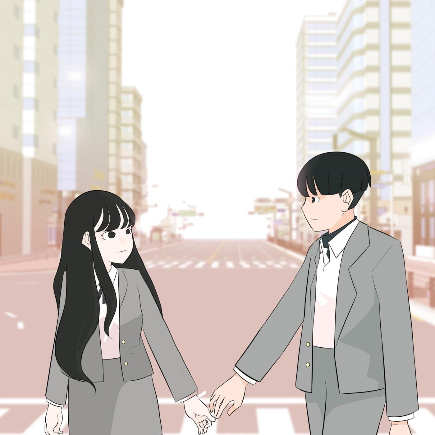 본문 이미지 - ⓒ 뉴스1 웹툰 '연놈'/ 네이버 웹툰 제공