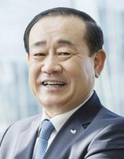 본문 이미지 - 황재복 파리크라상 대표 ⓒ 뉴스1