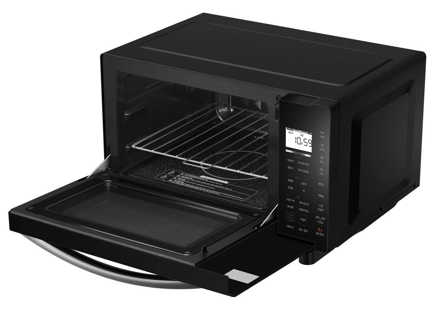 본문 이미지 - ⓒ 뉴스1