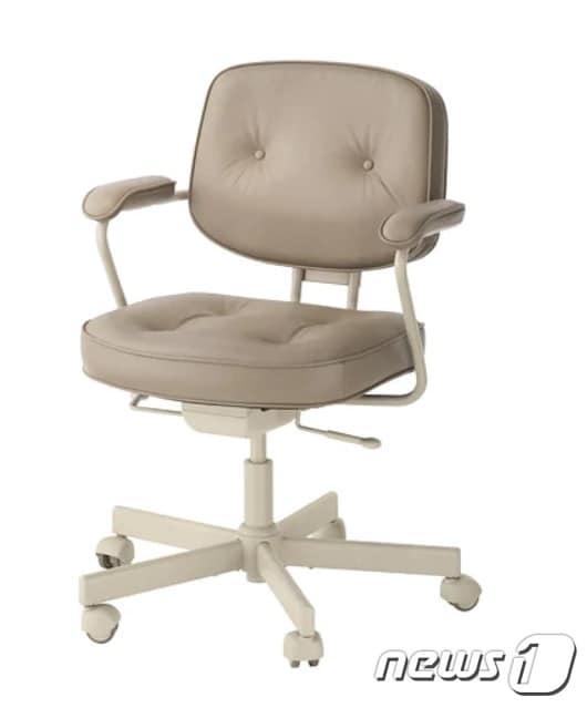 본문 이미지 - 이케아 알레피엘. (이케아 홈페이지 갈무리) ⓒ 뉴스1