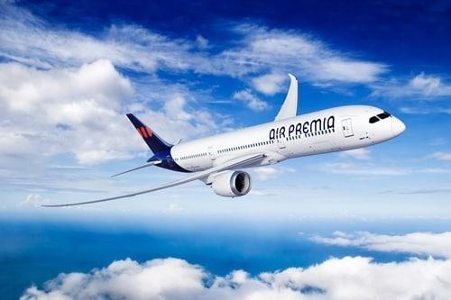 본문 이미지 - ⓒ 뉴스1