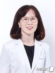 본문 이미지 - 국민건강보험 일산병원 신장내과 강이화 교수. ⓒ 뉴스1