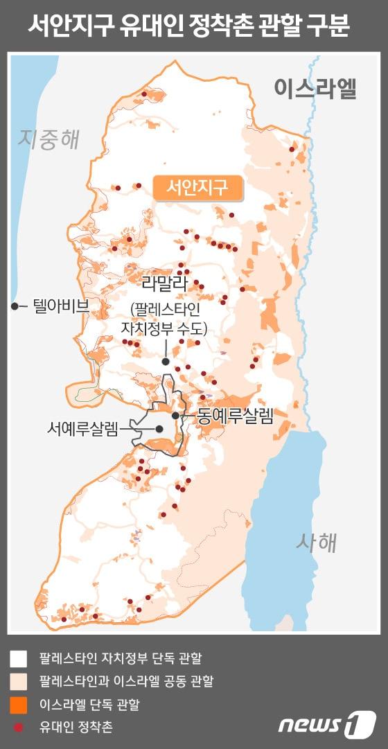 본문 이미지 - ⓒ News1 DB
