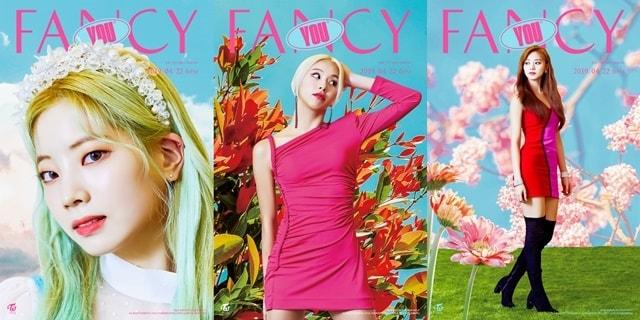 본문 이미지 - JYP엔터테인먼트 ⓒ 뉴스1