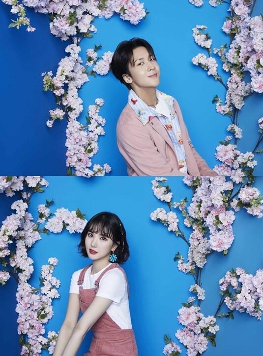 본문 이미지 - 라비 은하ⓒ 뉴스1