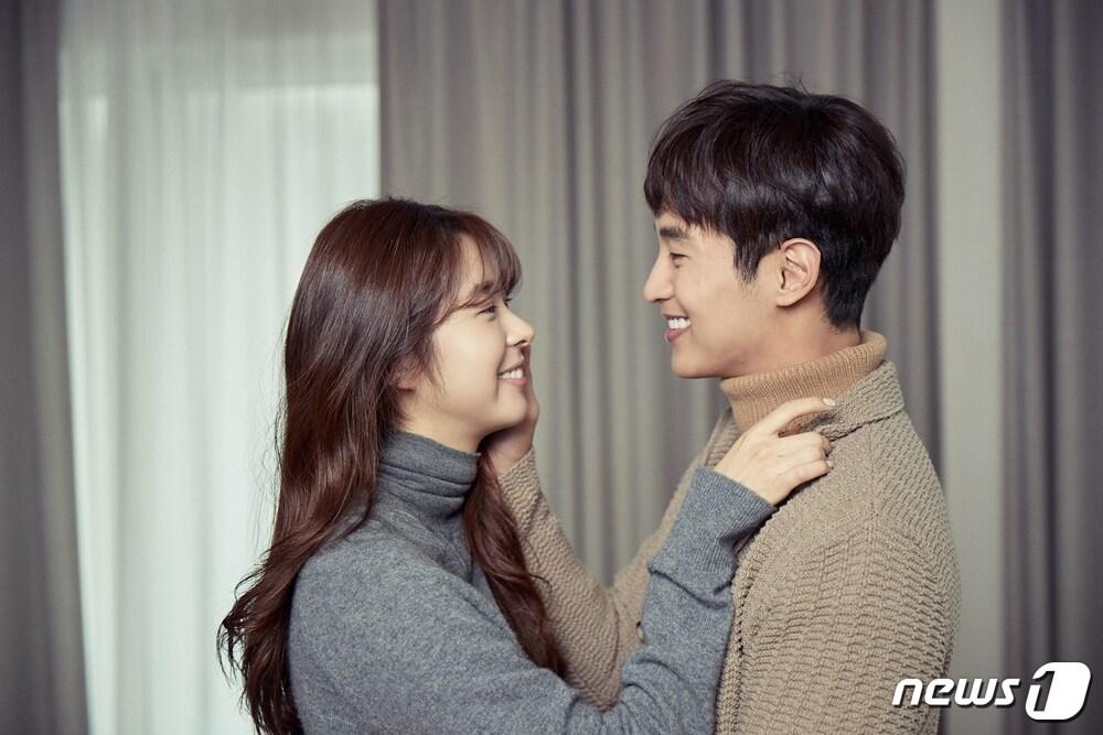 본문 이미지 - (사진제공=듀오)ⓒ 뉴스1