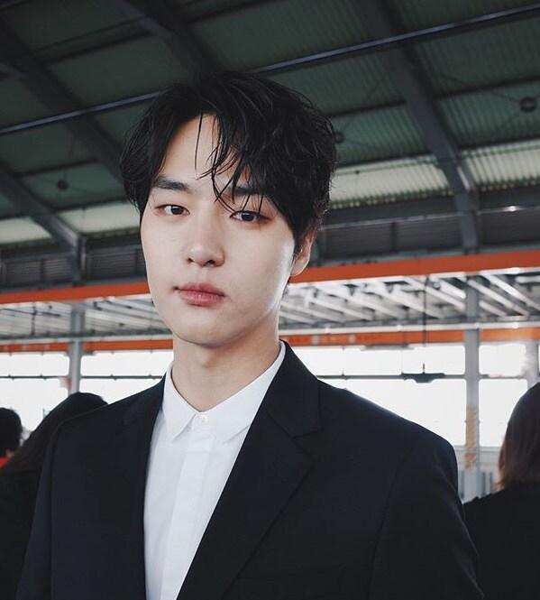 본문 이미지 - 양세종 인스타그램 캡처 ⓒ 뉴스1