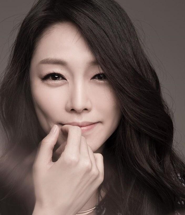 본문 이미지 - 씨제스엔터테인먼트 ⓒ 뉴스1