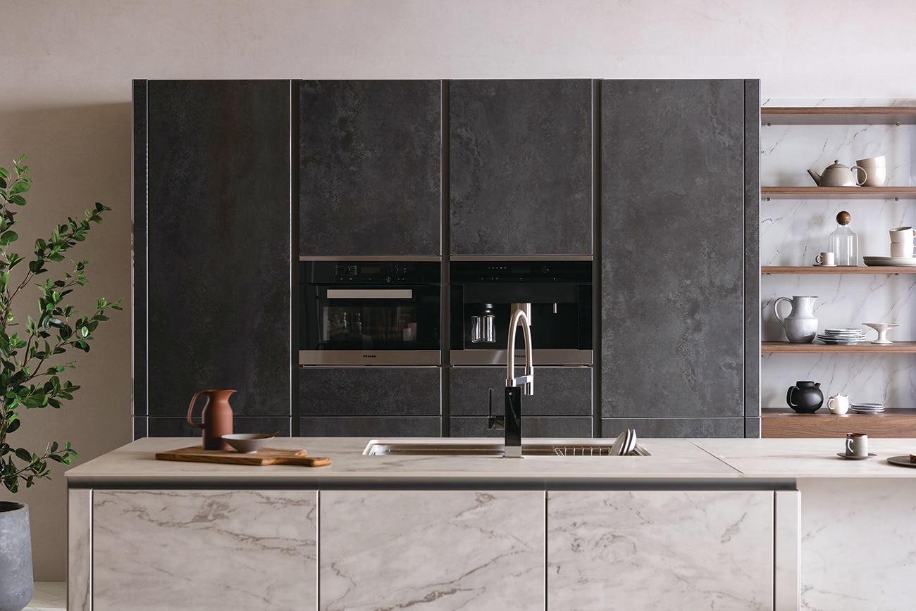 본문 이미지 - 테라 시리즈(가칭, 사진제공 현대리바트) ⓒ 뉴스1