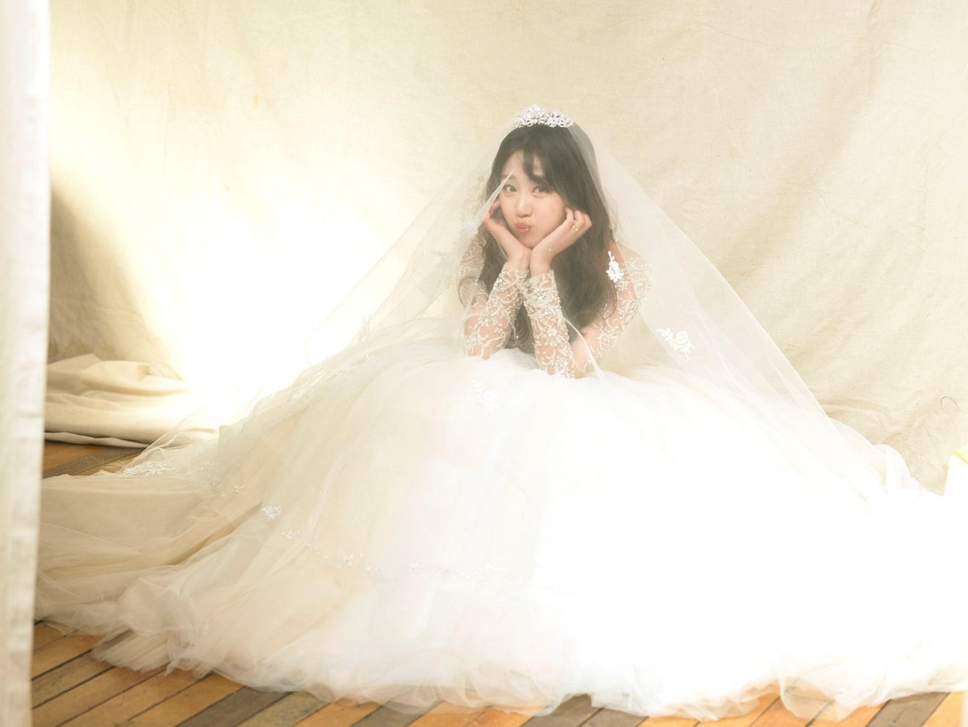 본문 이미지 - 써드마인드스튜디오, 아이테오, 코코미카, 해피메리드컴퍼니, 웨딩디렉터봉드, 아미엘리플라워 ⓒ 뉴스1