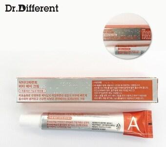 본문 이미지 - ⓒ 뉴스1