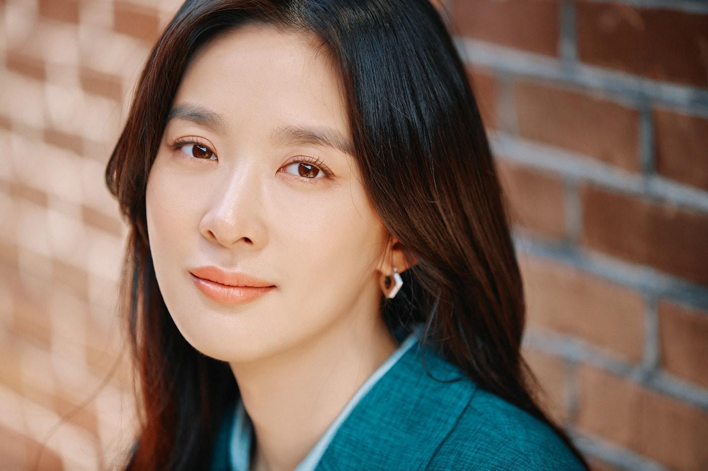 킹스엔터테인먼트 제공 ⓒ 뉴스1