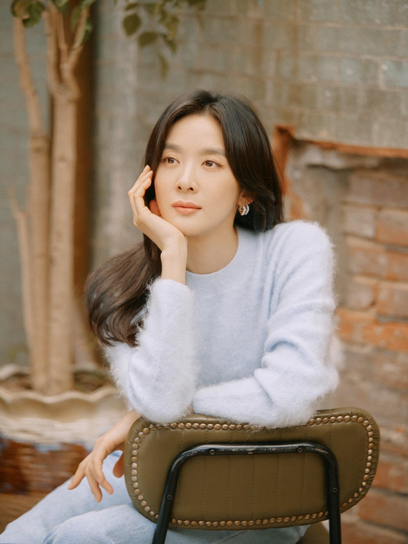 본문 이미지 - 킹스엔터테인먼트 제공 ⓒ 뉴스1