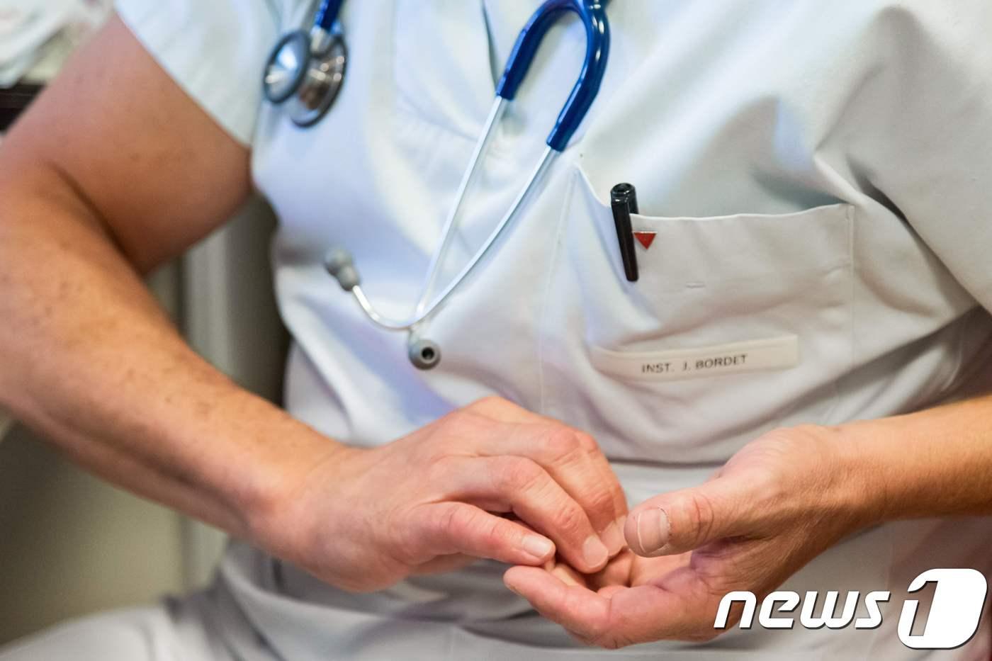 본문 이미지 - <자료사진> ⓒ AFP=뉴스1