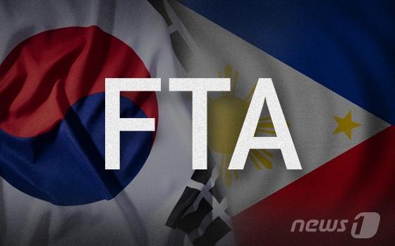 본문 이미지 - ⓒ News1 DB