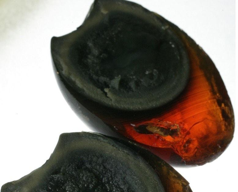 본문 이미지 - 송화단 - 바이두 갈무리