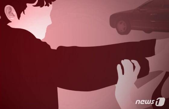 본문 이미지 - ⓒ News1 김일환 디자이너